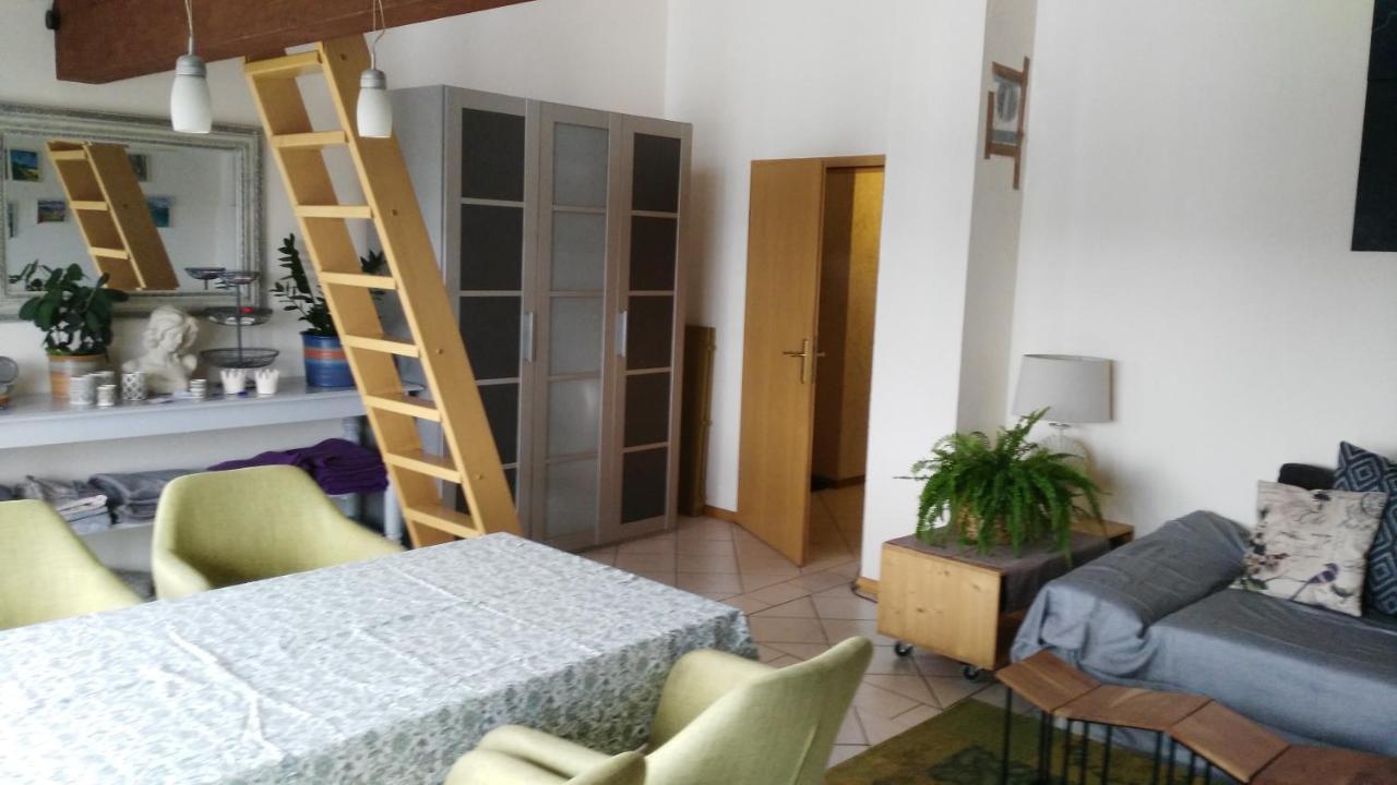 Exklusive Ferienwohnung Lurelei 150 Qm Mit Traumblick 4 Bis 9 P Bacharach Exteriér fotografie